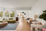 2908 Pearl St - Photo 3