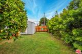 2908 Pearl St - Photo 26