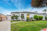 2908 Pearl St - Photo 27