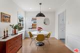 2908 Pearl St - Photo 5