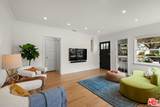 2908 Pearl St - Photo 7