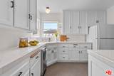2908 Pearl St - Photo 8