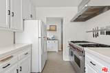 2908 Pearl St - Photo 9