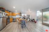 326 Welcome St - Photo 11