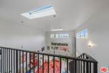 326 Welcome St - Photo 13
