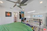 326 Welcome St - Photo 14
