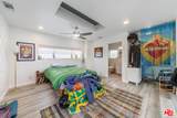 326 Welcome St - Photo 16
