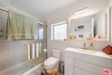 326 Welcome St - Photo 17