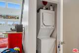 326 Welcome St - Photo 18
