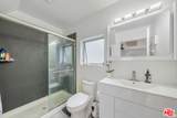 326 Welcome St - Photo 19