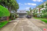 326 Welcome St - Photo 2