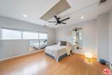 326 Welcome St - Photo 21