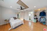 326 Welcome St - Photo 22