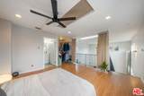 326 Welcome St - Photo 23