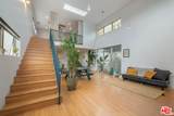 326 Welcome St - Photo 24