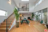 326 Welcome St - Photo 25