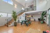 326 Welcome St - Photo 26