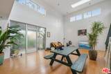326 Welcome St - Photo 27
