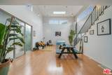 326 Welcome St - Photo 28