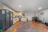 326 Welcome St - Photo 29