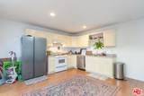 326 Welcome St - Photo 30