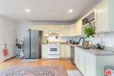 326 Welcome St - Photo 31
