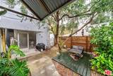326 Welcome St - Photo 34