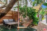 326 Welcome St - Photo 36