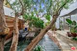 326 Welcome St - Photo 37