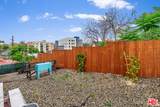 326 Welcome St - Photo 38
