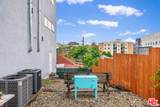 326 Welcome St - Photo 39