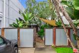 326 Welcome St - Photo 4