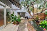 326 Welcome St - Photo 41