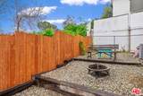 326 Welcome St - Photo 42
