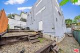 326 Welcome St - Photo 43