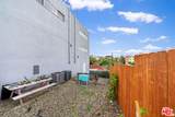 326 Welcome St - Photo 44