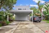 326 Welcome St - Photo 45