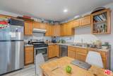 326 Welcome St - Photo 54