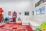 326 Welcome St - Photo 58