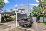 326 Welcome St - Photo 64
