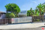 326 Welcome St - Photo 65
