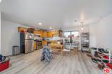 326 Welcome St - Photo 67