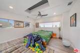 326 Welcome St - Photo 69