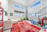 326 Welcome St - Photo 7