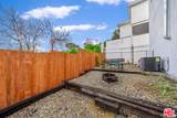 326 Welcome St - Photo 71