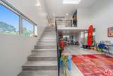 326 Welcome St - Photo 9