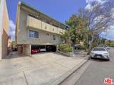 936 Orange Grove Ave - Photo 1