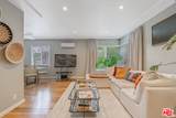 4025 Don Tomaso Dr - Photo 12