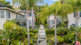 4025 Don Tomaso Dr - Photo 2