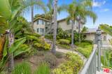 4025 Don Tomaso Dr - Photo 3